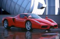Enzo Enzo
