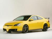 Accord V6 Accord V6