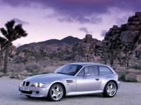 Z3 coupé Z3 coupé