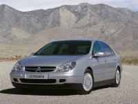 Citroën C5 Citroën C5