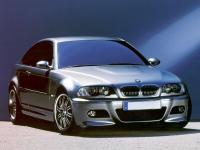 M3 E46 M3 E46