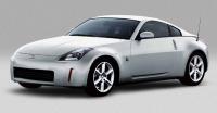 350Z 350Z