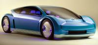 Concept Car Concept Car