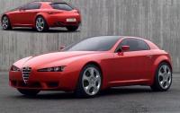Brera Brera