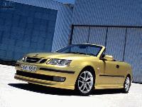 9.3 Cabrio 9.3 Cabrio