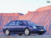 Vectra Vectra