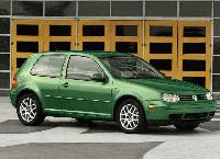Golf 4 Golf 4