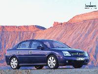 Vectra Vectra