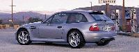 Z3 M Z3 M