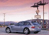 Z3 Z3