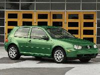 Golf 4 Golf 4