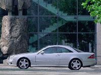 CL 55 CL 55
