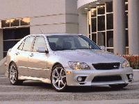 IS 300 IS 300