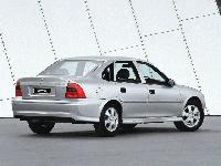 Vectra Vectra
