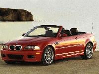 M3 cab M3 cab