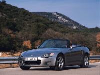 S2000 S2000