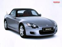 S2000 S2000