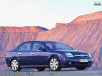 Vectra new Vectra new