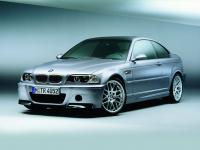 M3 M3