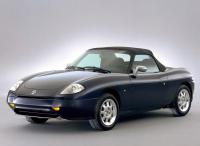 Barchetta Barchetta