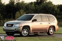 GMC GMC