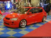 Corolla Corolla