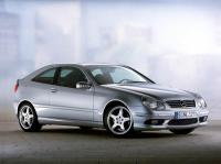 Coupé Sport Coupé Sport