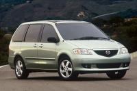 MPV MPV