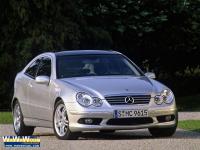 Coupé Sport Coupé Sport