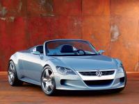 Concept R Concept R