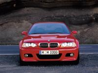 M3 M3
