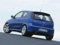 Corsa Corsa