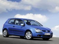 Golf 5 Golf 5