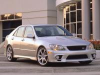 IS 300 IS 300