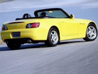 S2000 S2000