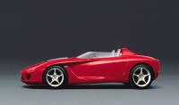 Proto Rossa Proto Rossa