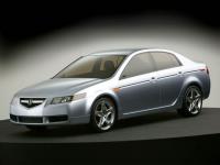 Accord Accord