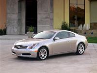 G35 G35