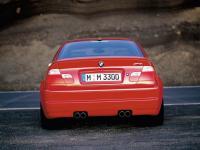 m3 e46 m3 e46
