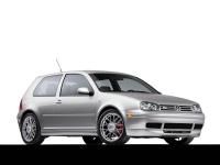 Golf TDI Golf TDI