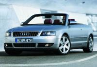 S4 Cab S4 Cab