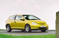 Civic Civic