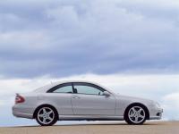 CLK CLK