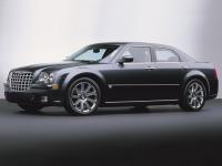 300 black 300 black