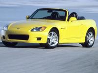 S2000 S2000