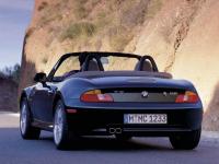Z3 Z3