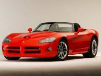 Viper Viper