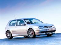 Golf IV Golf IV