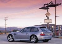 Z3 Z3
