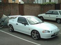 del sol del sol
